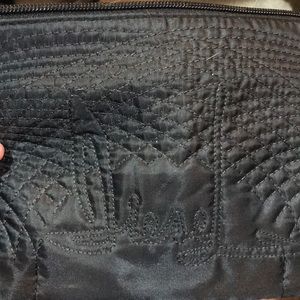 Diesel mini purse